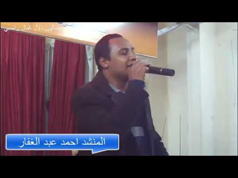 صالون دلال كمال راضي الأدبي