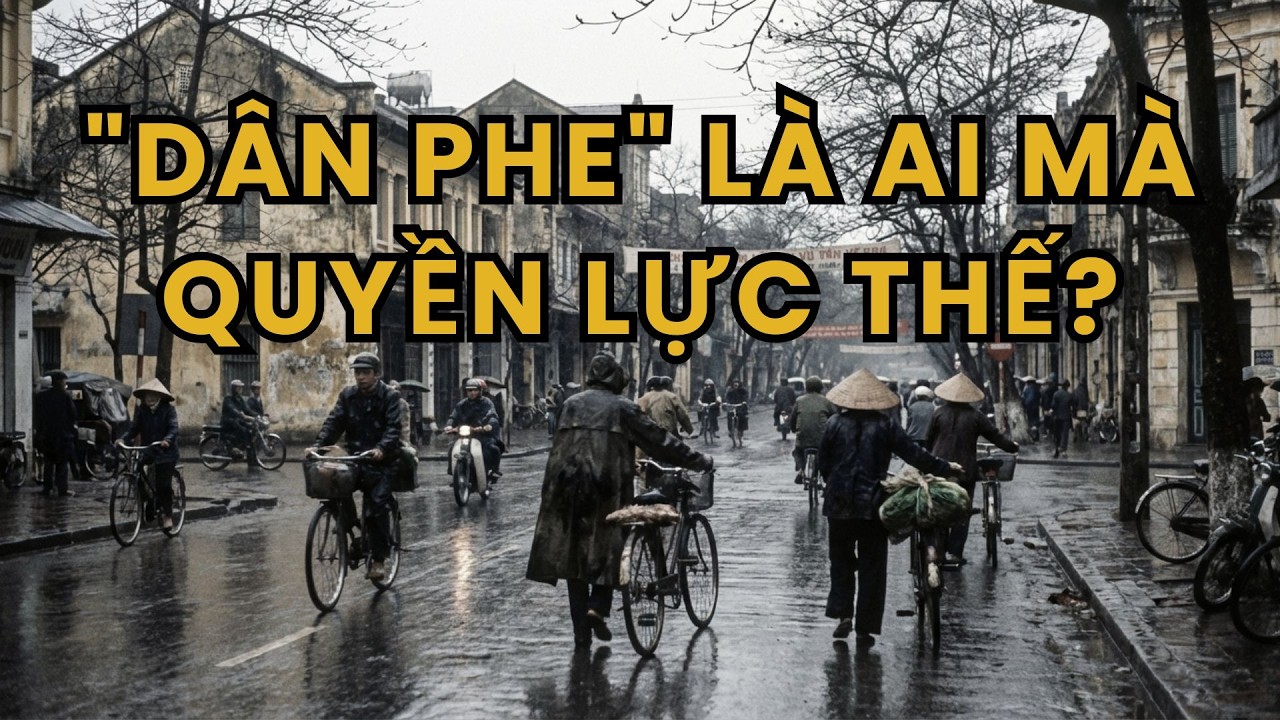 Chuyện Về 