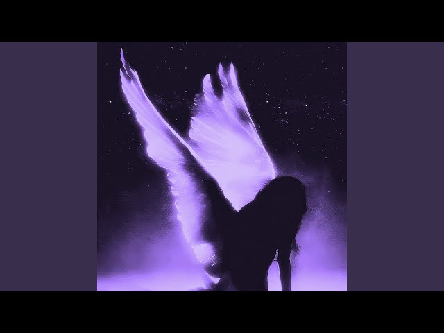 VAZIO (Super Slowed)