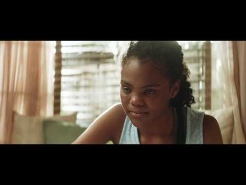 overcomer-teaser-trailer