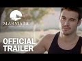 Beyond paradise  official trailer  marvista entertainment