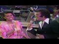 Johnny Mathis & Deniece Williams - Too Much, Too Little, Too Late