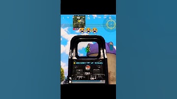 pubg 1v5 clutch #shorts #trending #bgmi #gaming #viral