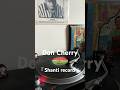 Don Cherry - Shanti record #vinyl #jazzfunk #soul #funk