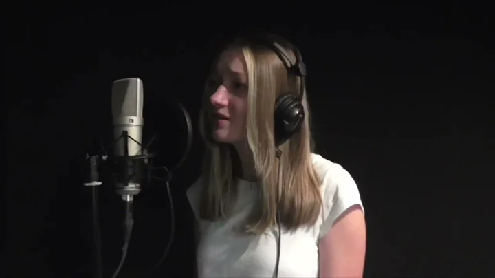 Opowiadaj Mi Tak - Magdalena Rogowska cover