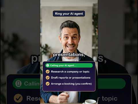 AIOS walkthrough video thumbnail
