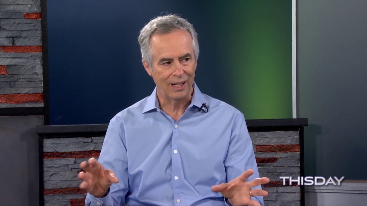 laguna woods village rentals Hearing Remedy, April 18, 2019