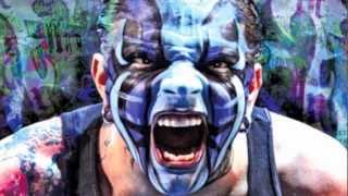 jeff hardy slideshow