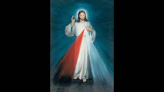 Divine Mercy Rosary Konkani #divinemercyrosary #divinemercyprayer #konkaniprayers #konkanidevotional