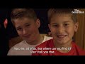 Pressure to procreate: inside Hungary’s baby drive | Europe's Baby Bust