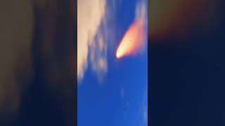 Watch the mighty S-400 in action #shorts  #iran #india #indianarmy #warzone #russia #usa #motivation