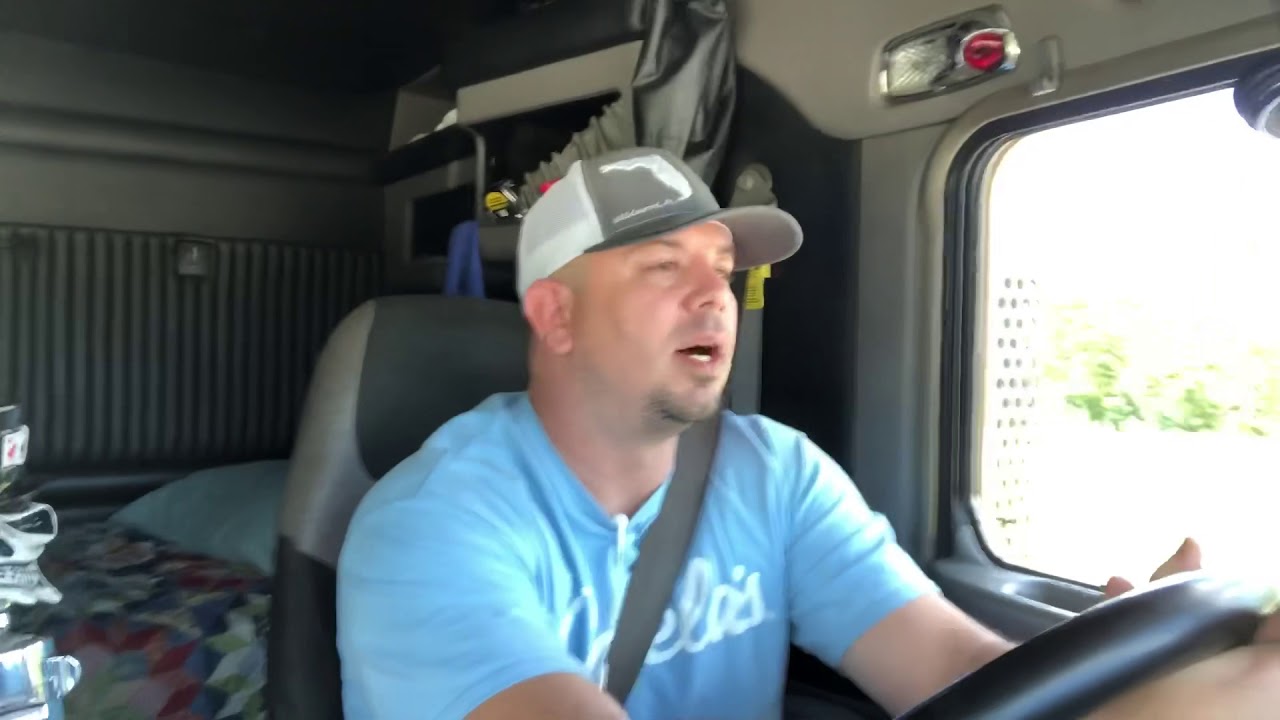 (VLOG-33) MGTVE! Today, I quit. Smoking kills! How I do it.