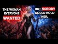 The Lilith Paradox: Why the Woman Everyone Desires Is the One Nobody Can Keep | Carl Jung