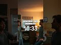 The Quiet Pause Hack for Tough Chats