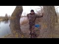 Рыбалка на большом и малом ковше ! Херсон - Цюрупинск ! Мега рыбалка )))