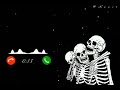 HANTAR RINGTONE NEW SONGрџЋµрџЋјрџ ѕ2023 Hantar Video Trending Viral Youtuber HANTAR RINGTONE NEW SONGрџЋµрџЋјрџ ѕ2023 Hantar Video Trending Viral Youtuber