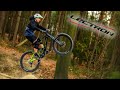 Lectron Esconder FSX: užijte si každou cestu 🚲⚡