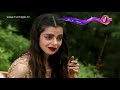 Anjaan Musafir | Boltay Afsanay | Telefilm | TV One Drama