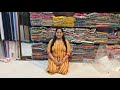 Fauji sarees ka new trending sarees #saree #fashion #viral