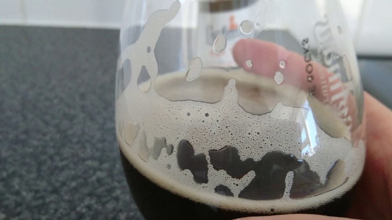 Liefmans oud bruin beer review