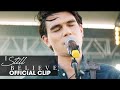 I Still Believe (2020 Movie) Official Clip “Your Truth” | KJ Apa, Britt Robertson
