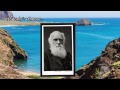 Understanding Scientific Theories and Critical Thinking