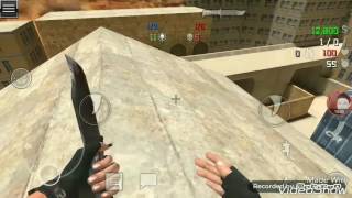 SFG2 Zombi Show. screenshot 5
