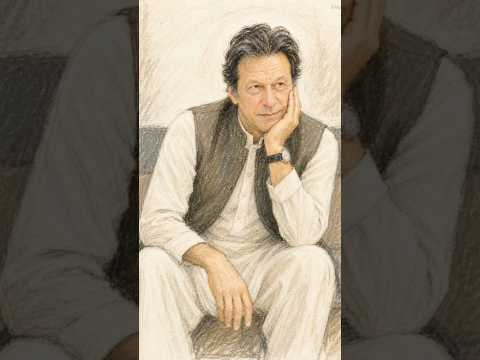 تمھاری جیل نہ توڑ پائی گی جذبہ ہمارا#imrankhan #pti #ptiofficial #imranriazkhan #armycheif