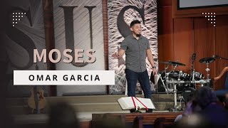 Embracing Faith: The Power of Jesus' Name