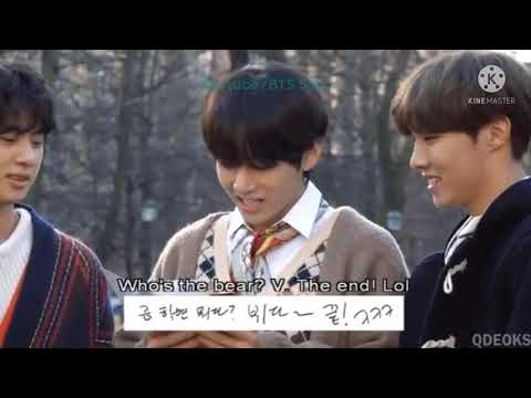Taekook "Tujhe sochta Hoon × Dewana kar raha hai" 💚💜💚💜