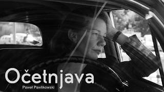 Očetnjava | kmalu v kinu