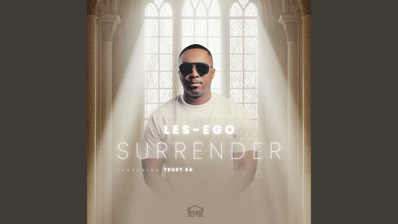 Surrender