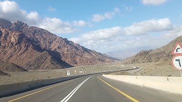 عبد الرحمن مسعد * من سورة النحل  * 4 دقائق راحه نفسيه
