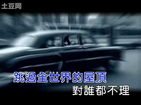 5asd com赵薇   暗恋猫咪 dvd ktv x264 2ac3 5asd anymore 360P