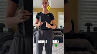 LETTER CHALLENGE #nba #family #challenge #couple #basketball