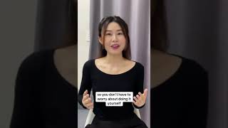 uParcel Delivery Add-On Services