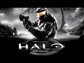 HALO 1 (CE) Película Completa 4K60p Sub Español Latino con Terminales y Gameplay
