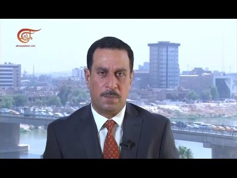 آخر طبعة جاسم حنون 2016 08 15 