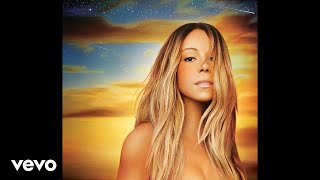 Mariah Carey - One More Try (Stripped Version - Audio)