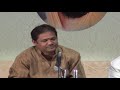 Vmda grand carnatic vocal concert by sri unnikrishnan 11 08 2013 vol 1