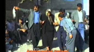 Kitişli O Efsane Grup 13 Yıl Önceki Düğünleri3