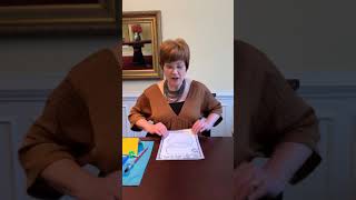 Push or Pull Sort answers