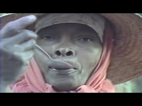 Vida Cruel dos Bóia-Fria (1984)