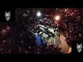 يدفنون سيارة تحت الارض  والسبب ؟؟؟