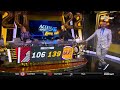 Russell Westbrook Postgame Interview | Los Angeles Lakers crush Portland Trail Blazers 139-106