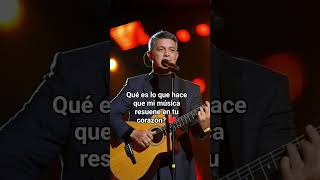 #alejandrosanz.com/es_ES#fyp
