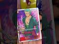 Romance Dawn #onepiece #anime #manga #tcg #cards # luffy #zoro #onepiececardgame #nami #sanji #law