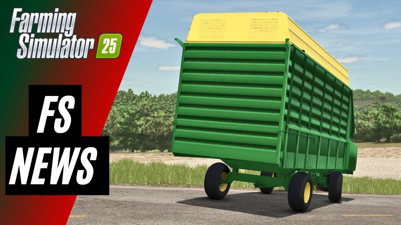 Масштабное обновление информации о севообороте, обновление информации о Маус-Крик, а также появле...