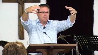 Redigging the old wells Part 1