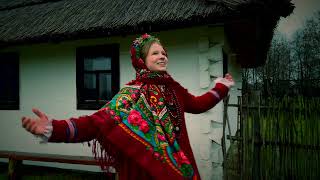 картинка: Колядка 